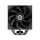 Enermax T41D 2x120mm - 1513026 - zdjęcie 3